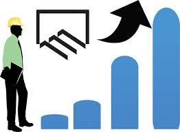 قابل توجه اعضای دارای پروانه با صلاحیت اجرا یا متقاضیان دریافت پروانه اجرا