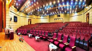 دوره آموزشی نرم افزار Revit MEP