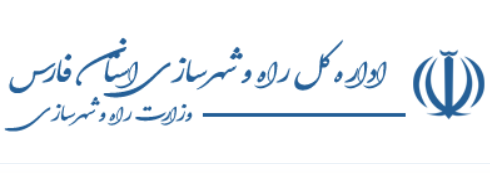 ضرورت اجرای کامل دستورالعمل خدمات فنی آزمایشگاهی