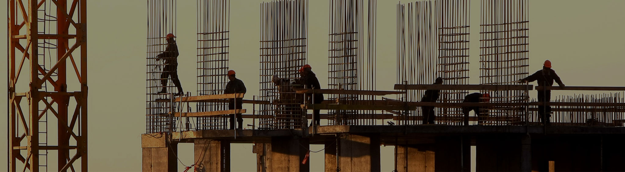 مجری پروژه های صنعت نفت و گاز